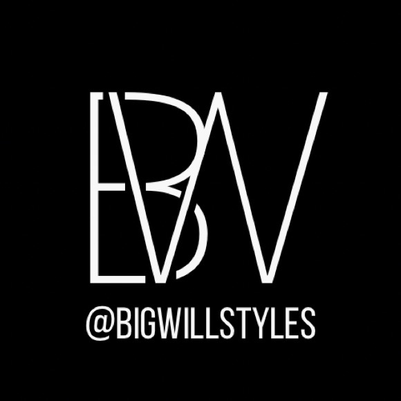 bigwillstyles